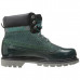 Мужские ботинки Caterpillar Men's Colorado Gore-Tex Mesh Winter Boot Мужские ботинки Caterpillar Men's Colorado Gore-Tex Mesh Winter Boot