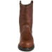 Водонепроницаемые сапоги Caterpillar Men's Gladstone Boot Водонепроницаемые сапоги Caterpillar Men's Gladstone Boot