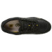 Мужские кроссовки Caterpillar Men's Shift композитный носок Мужские кроссовки Caterpillar Men's Shift композитный носок