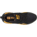 Кроссовки Caterpillar Raider Sport Sneakers P724509 Кроссовки Caterpillar Raider Sport Sneakers P724509