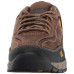 Мужские ботинки Caterpillar Men's Streamline Leather / Dark Beige Work Shoe Мужские ботинки Caterpillar Men's Streamline Leather / Dark Beige Work Shoe