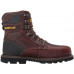 Мужские ботинки Caterpillar Indiana 2.0 Steel Toe 8" Boot