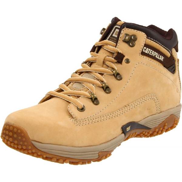 Мужские ботинки Caterpillar Men’s Corax Мужские ботинки Caterpillar Men’s Corax