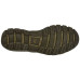 Мужские ботинки Caterpillar Hoffman Mens Boots Brown Мужские ботинки Caterpillar Hoffman Mens Boots Brown