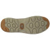 Мужские ботинки Caterpillar Men's Stun Canvas Chukka Boot Мужские ботинки Caterpillar Men's Stun Canvas Chukka Boot