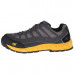 Мужские кроссовки Caterpillar Men's Streamline ESD