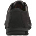 Мужские ботинки Caterpillar Men's Mitigate Fashion Sneaker Мужские ботинки Caterpillar Men's Mitigate Fashion Sneaker
