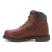 Мужские ботинки Caterpillar Men's Liberty 6" Steel Toe Work Boot Мужские ботинки Caterpillar Men's Liberty 6" Steel Toe Work Boot