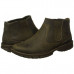 Мужские ботинки Caterpillar Hoffman Mens Boots Brown Мужские ботинки Caterpillar Hoffman Mens Boots Brown