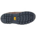 Мужские ботинки Caterpillar Men's Colorado Jeans Boot Мужские ботинки Caterpillar Men's Colorado Jeans Boot