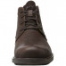 Мужские ботинки Caterpillar Mens Coffee Bean Brock Boots