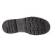 Мужские ботинки Caterpillar Astute Boots Black