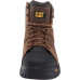 Мужские ботинки Caterpillar Men's Wellspring Industrial Boot