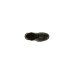 Мужские ботинки Caterpillar Inherit Mid Steel Toe Work Boot Мужские ботинки Caterpillar Inherit Mid Steel Toe Work Boot