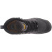 Мужские ботинки Caterpillar Men's Munising 6"