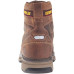 Мужские ботинки Caterpillar Men's Granger 6" Мужские ботинки Caterpillar Men's Granger 6"