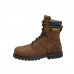 Мужские ботинки Caterpillar  Men's Salvo 8"