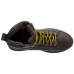 Мужские ботинки Caterpillar Men's Wister Work Boot