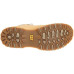 Мужские ботинки Caterpillar Mens Leather Ankle
