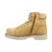 Ботинки Caterpillar Glow Boots Ботинки Caterpillar Glow Boots