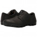 Мужские ботинки Caterpillar Men's Mitigate Fashion Sneaker Мужские ботинки Caterpillar Men's Mitigate Fashion Sneaker