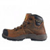 Мужские ботинки Caterpillar Men's COOLANT Мужские ботинки Caterpillar Men's COOLANT