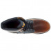 Мужские ботинки Caterpillar Men's Colorado Jeans Boot Мужские ботинки Caterpillar Men's Colorado Jeans Boot