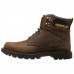 Мужские ботинки Caterpillar Men's 2nd Shift 6" Plain Soft-Toe Work Boot