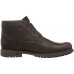 Мужские ботинки Caterpillar Mens Coffee Bean Brock Boots