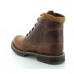 Мужские ботинки Caterpillar Mens Lenox Boot Мужские ботинки Caterpillar Mens Lenox Boot
