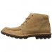 Мужские ботинки Caterpillar Men's Wagner Mid Chukka Boot