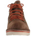Мужские ботинки Caterpillar Men's Alaric Chukka Boot Мужские ботинки Caterpillar Men's Alaric Chukka Boot