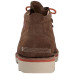 Мужские ботинки Caterpillar Men's Alaric Chukka Boot Мужские ботинки Caterpillar Men's Alaric Chukka Boot