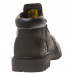 Мужские ботинки Caterpillar Astute Boots Black