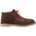 Мужские ботинки Caterpillar Men's Alaric Chukka Boot Мужские ботинки Caterpillar Men's Alaric Chukka Boot