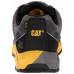Мужские кроссовки Caterpillar Men's Streamline ESD
