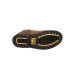 Мужские ботинки Caterpillar  Men's Salvo 8"