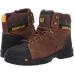 Мужские ботинки Caterpillar Men's Wellspring Industrial Boot
