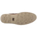 Мужские ботинки Caterpillar Men's Alaric Chukka Boot Мужские ботинки Caterpillar Men's Alaric Chukka Boot