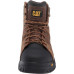 Мужские ботинки Caterpillar Men's Wellspring Industrial Boot