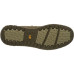 Мужские кроссовки Caterpillar APA Mens Shoes