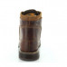 Мужские ботинки Caterpillar Mens Lenox Boot Мужские ботинки Caterpillar Mens Lenox Boot