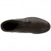 Мужские ботинки Caterpillar Mens Coffee Bean Brock Boots