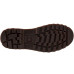 Мужские ботинки Caterpillar Mens Brown Sugar/Olive Saga Canvas Boots