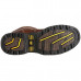 Водонепроницаемые сапоги Caterpillar Men's Gladstone Boot Водонепроницаемые сапоги Caterpillar Men's Gladstone Boot