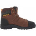 Мужские ботинки Caterpillar Men's Wellspring Industrial Boot