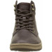 Мужские ботинки Caterpillar Mens Colfax Мужские ботинки Caterpillar Mens Colfax