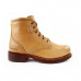 Мужские ботинки Caterpillar Men's Luther Mid Мужские ботинки Caterpillar Men's Luther Mid