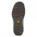 Женские кроссовки Caterpillar Womens Connexion Женские кроссовки Caterpillar Womens Connexion