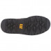 Мужские ботинки Caterpillar Men's Creston 6" WP Мужские ботинки Caterpillar Men's Creston 6" WP